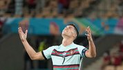 EURO 2020’s best 11 revealed, top scorers Ronaldo, Schick out
