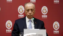 Mustafa Cengiz: Üzülmek neymiş deliriyorum!