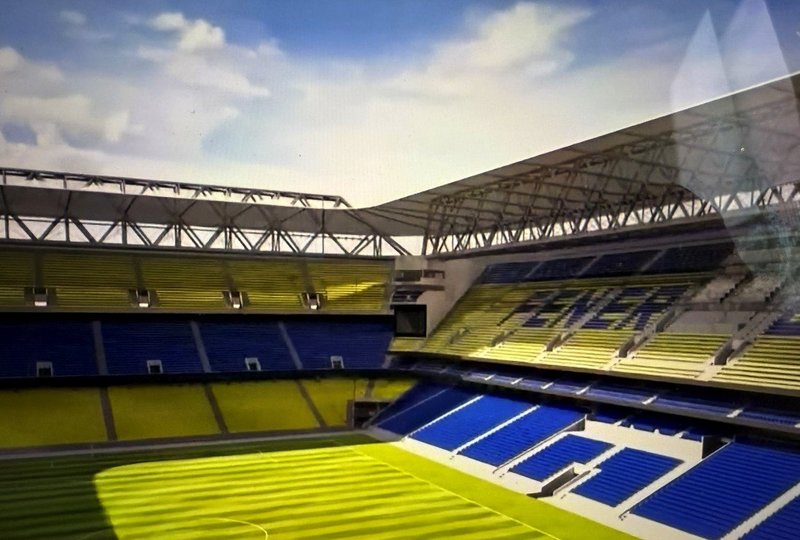 fenerbahce-stadin-yenileme-projesini-duyurdu-iste-yenileme-sonrasi-olusacak-yeni-gorseller-1745660662798.jpg