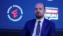 Dev forum