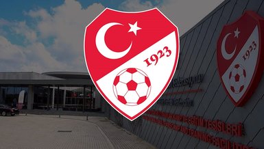 SON DAKİKA - TFF Gaziantep FK - Beşiktaş ve Sivasspor - Galatasaray maçlarının VAR kayıtlarını açıkladı
