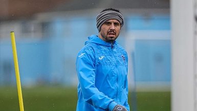 Ozan Tufan için kritik 3 ay