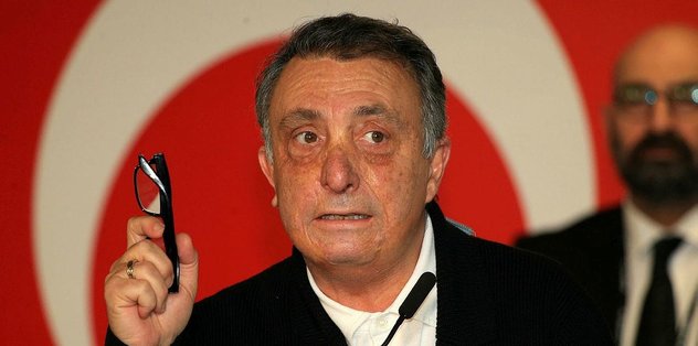 En ön saftayız