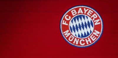 Bayern Münih'ten büyük gaf