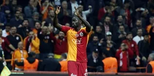 Suskunluğunu bozdu