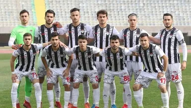 Manisaspor'u bekleyen büyük tehlike!