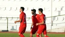 Ümraniye’de Hasic şov