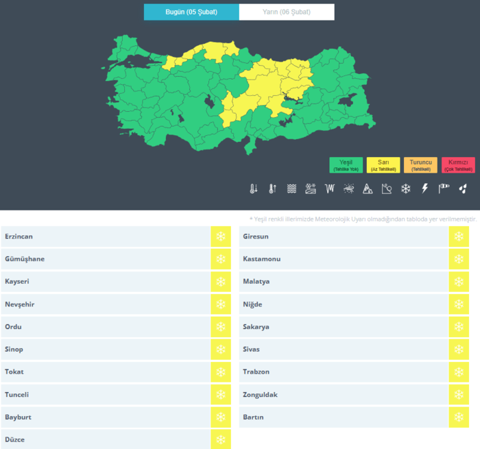 meteorolojiden-19-ilde-sari-kodlu-uyari-kar-yurda-giris-yapti-5-subat-hava-durumu-1738742476452.png