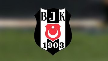 Beşiktaş'a sürpriz hoca! Dünyaca ünlü isim...