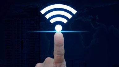📶 Wi-Fi Hızı arttırma yöntemleri: Wi-Fi hızı nasıl yükseltilir? Neler yapmak gerek? İşte detaylar...