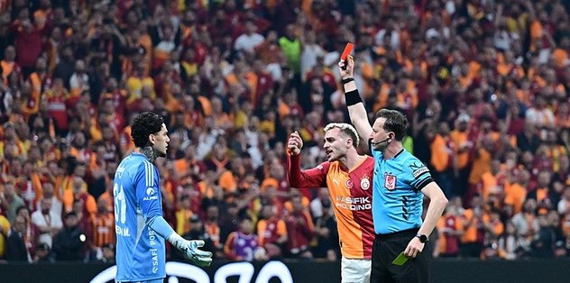 Fenerbahçe Spor Kulübü : la rencontre qui retient son souffle — image 6