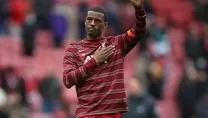 Barcelona’dan ilk bomba hazır