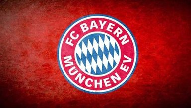 Altay Bayındır Bayern Münih'in radarına girdi