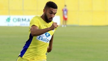 Menemen’li Murat’a teklif