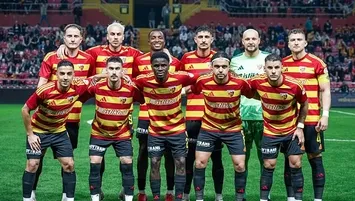 Yarım asırlık zafer