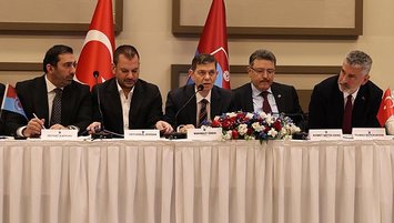 "Tek tek hesap soracağız"