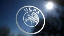 UEFA’dan tarihi hamle