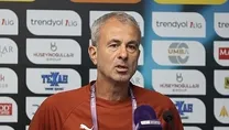 Bodrum FK üç puana hasret