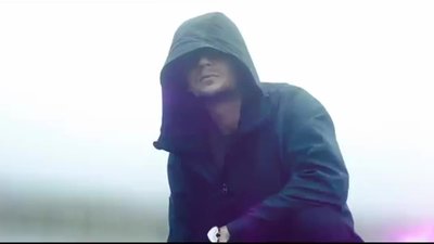 >İşte Trabzonspor'un yeni marşı!