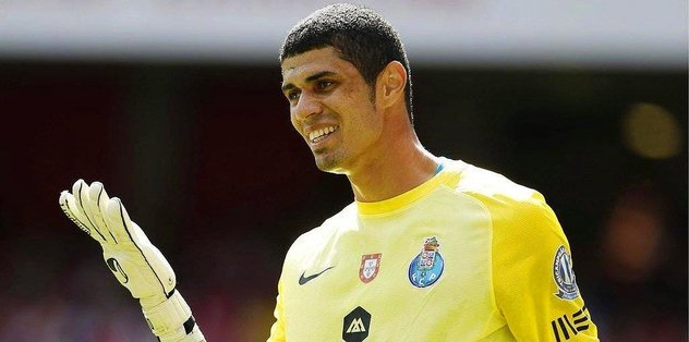 Fabiano Ben Geleyim Son Dakika Fenerbahce Haberleri Fotomac