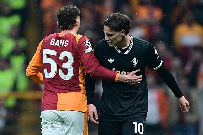 juventus-galatasaray-canli-izle-galatasaray-maci-sampiyonlar-ligi-1771998874034.jpeg Juventus-Galatasaray maçında Osimhen oynayacak mı?