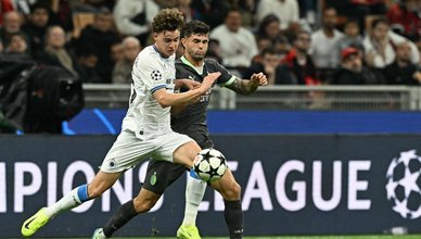 TRANSFER HABERİ - Fenerbahçe’den Belçikalı sol beke kanca!