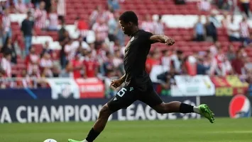 Onyedika seferi