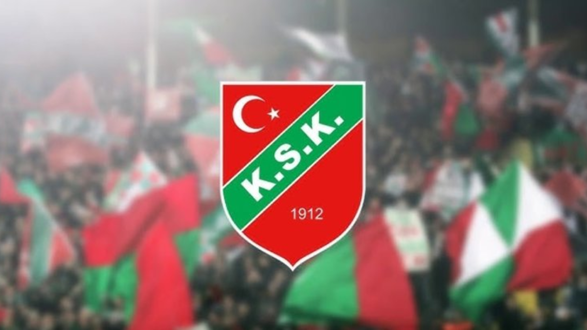 KSK’de kriz kapıda