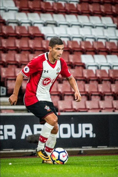 Beşiktaş’ta transferde flaş gelişme!