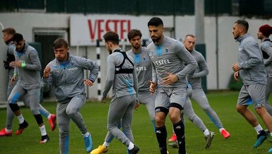 Costa’dan gol şov