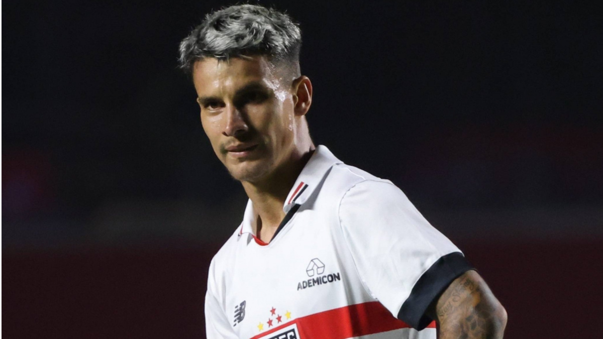 Ferreirinha gerçeği