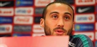 'RVP'yi duymuyoruz'