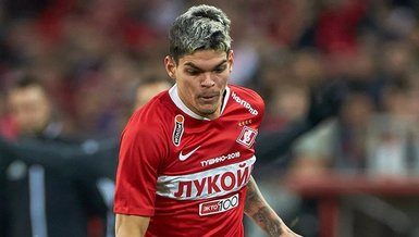 Lucas’a ilgi var