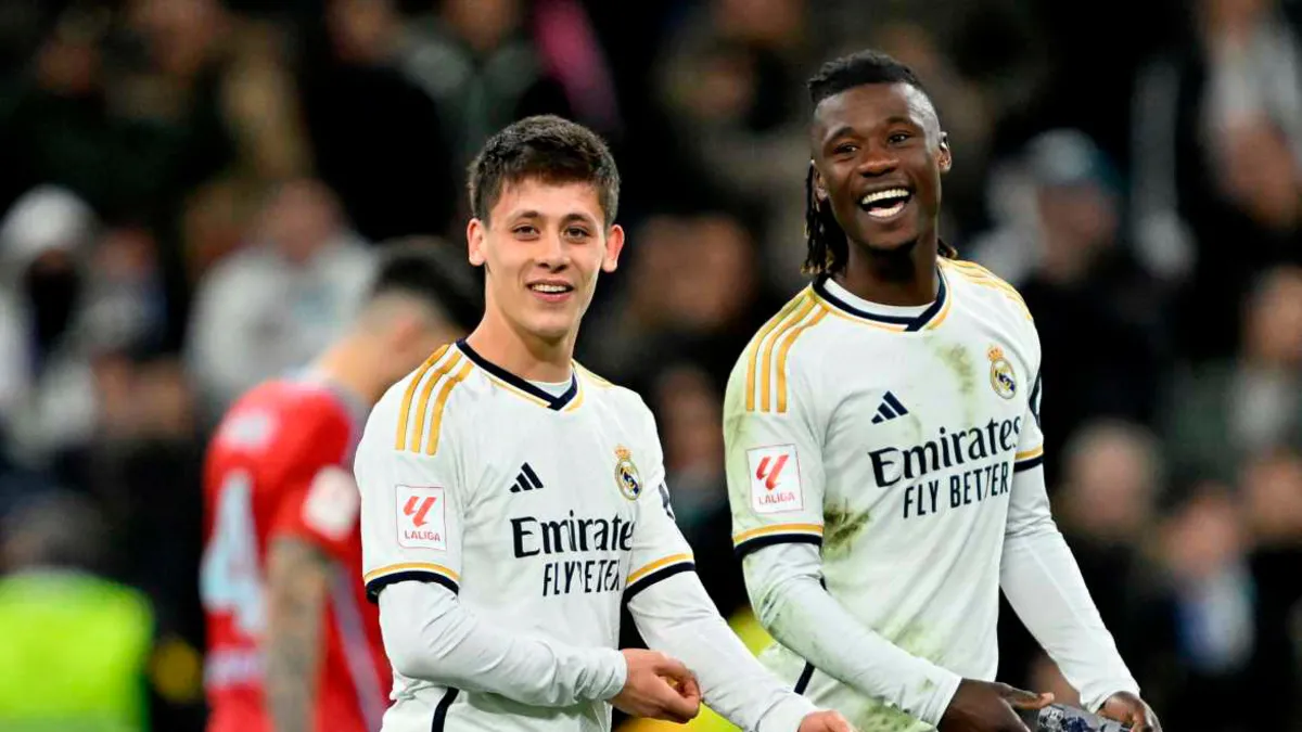 Galatasaray'dan gündemi sarsacak transfer!
