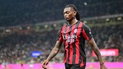 Leao 60 milyon euro