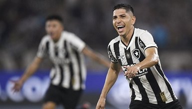 TRANSFER HABERİ - Trabzonspor’da Savarino ısrarı! Katar ekibi de devrede