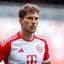 B. Münih'ten Goretzka kararı! F.Bahçe...