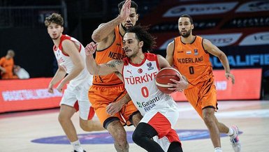hollanda turkiye 71 73 mac sonucu