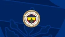 F.Bahçe’de büyük şok! Milli takımda sakatlandı ve...
