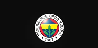 Fenerbahçe’ye Avrupa şansı doğdu!