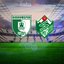 Bodrum FK-Iğdır FK maçı detayları!