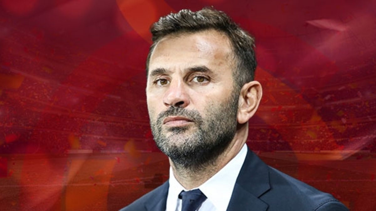 TRANSFER HABERİ: Galatasaray'a genç sol bek! İşte listedeki iki isim TRANSFER HABERİ: Galatasaray'a genç sol bek! İşte listedeki iki isim