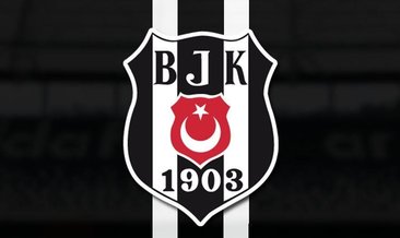 Beşiktaş'tan MKE Ankaragücü açıklaması!