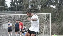 Altay’a müjde