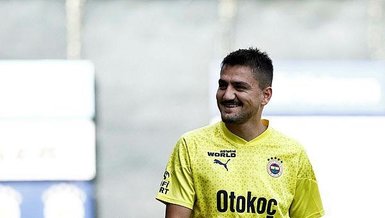 Cengiz&Emre yok