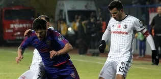 Kaptan gemisini kurtaramadı