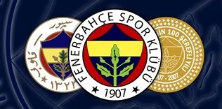 Rekortmeni renklerine bağladı