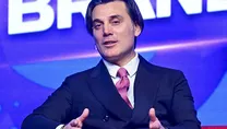 Temel kural denge