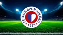 Fethiyespor’da Oğuz Yılmaz gitti