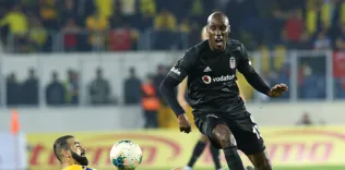 Atiba’nın Konya’da şansı düşük